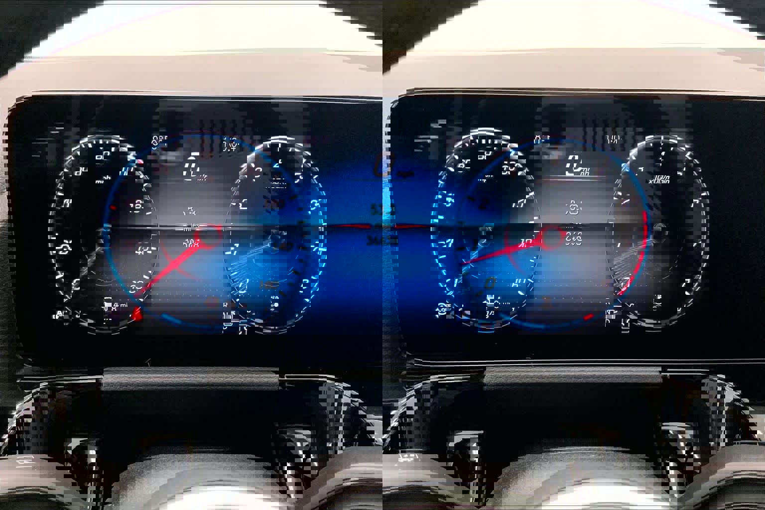 Certified 2022 Mercedes-Benz GLA 250 image 22