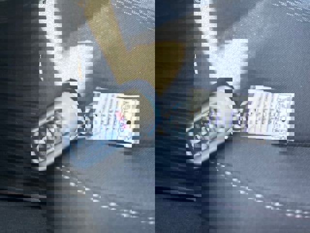 Used 2023 Honda Civic LX image 17