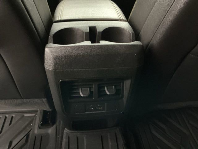 Used 2023 Chevrolet Colorado ZR2 w/ Desert Boss Special Edition AWD/4WD image 26