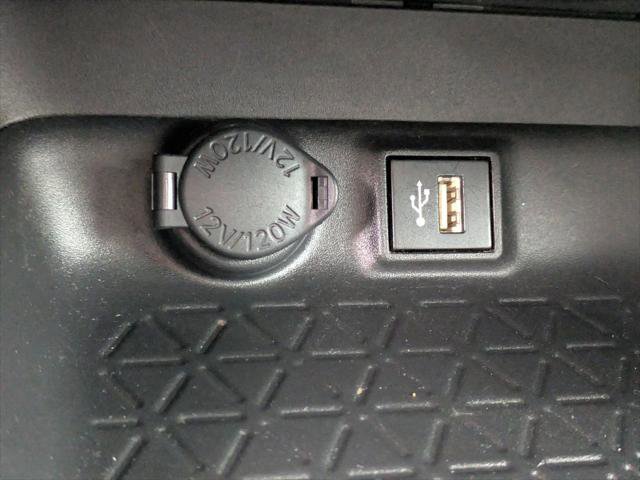 Certified 2023 Toyota RAV4 LE image 20