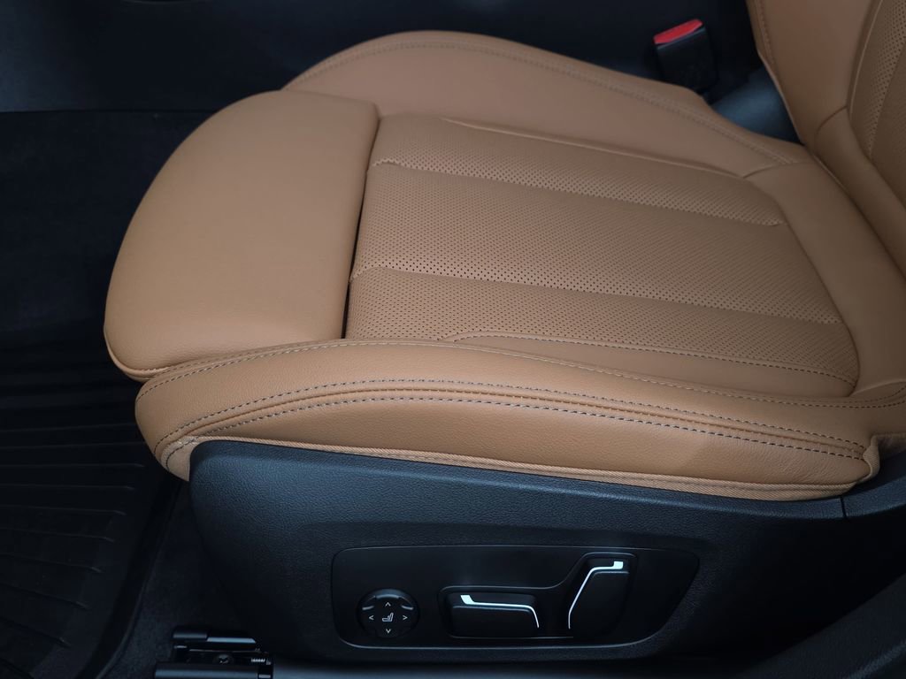 New 2026 BMW i4 xDrive40i w/ M Sport Package image 28