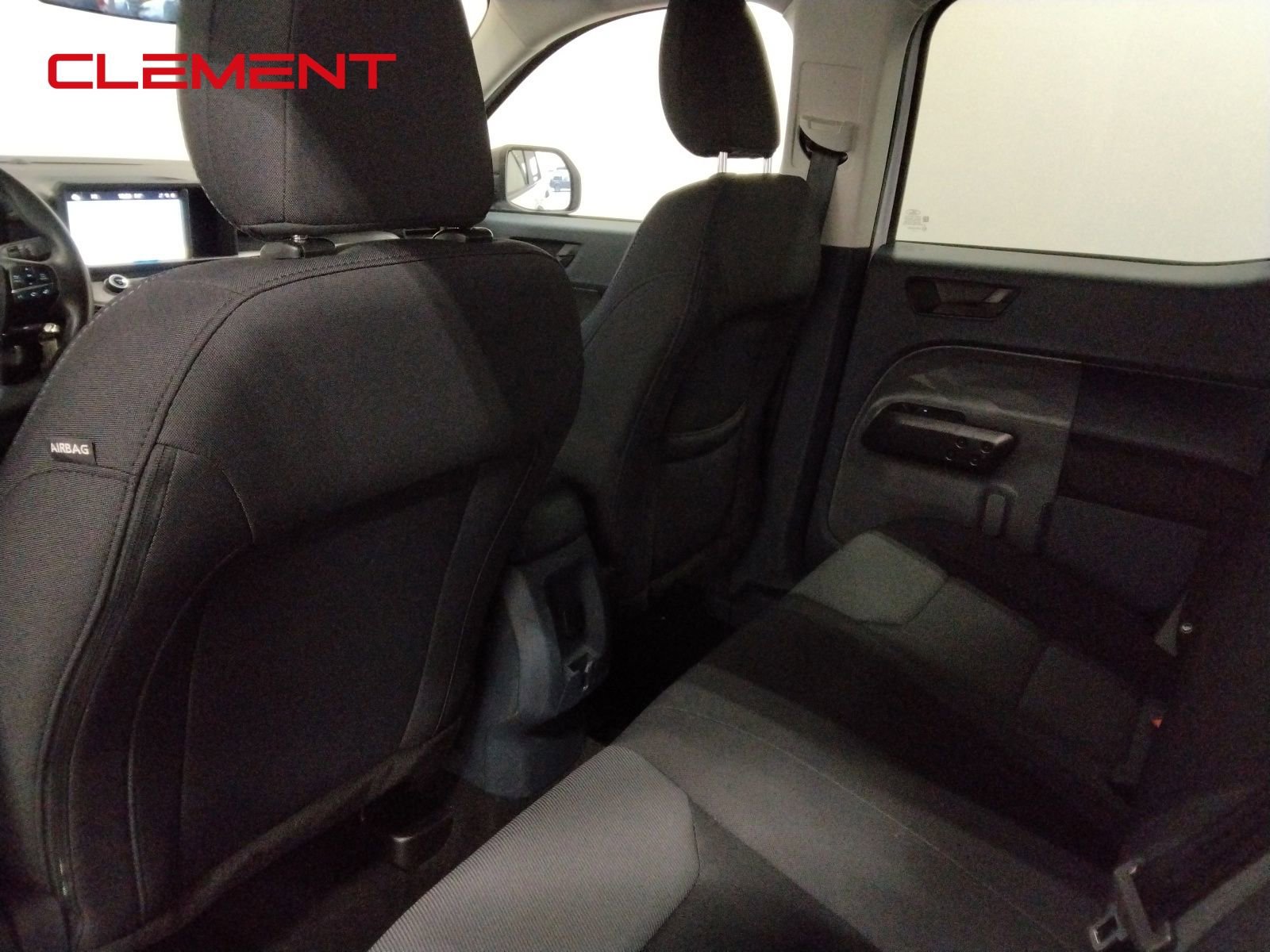 Used 2023 Ford Maverick XL image 37