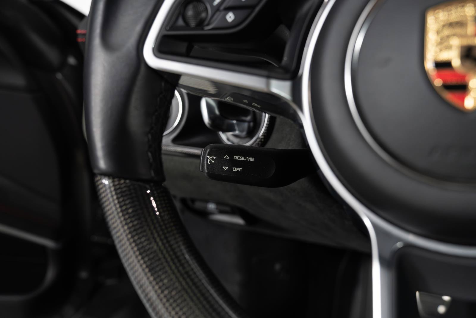 Used 2024 Porsche 718 Cayman GTS RWD image 34