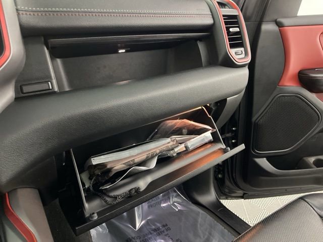 Used 2019 RAM 1500 Rebel w/ Rebel Level 2 Equipment Group image 40