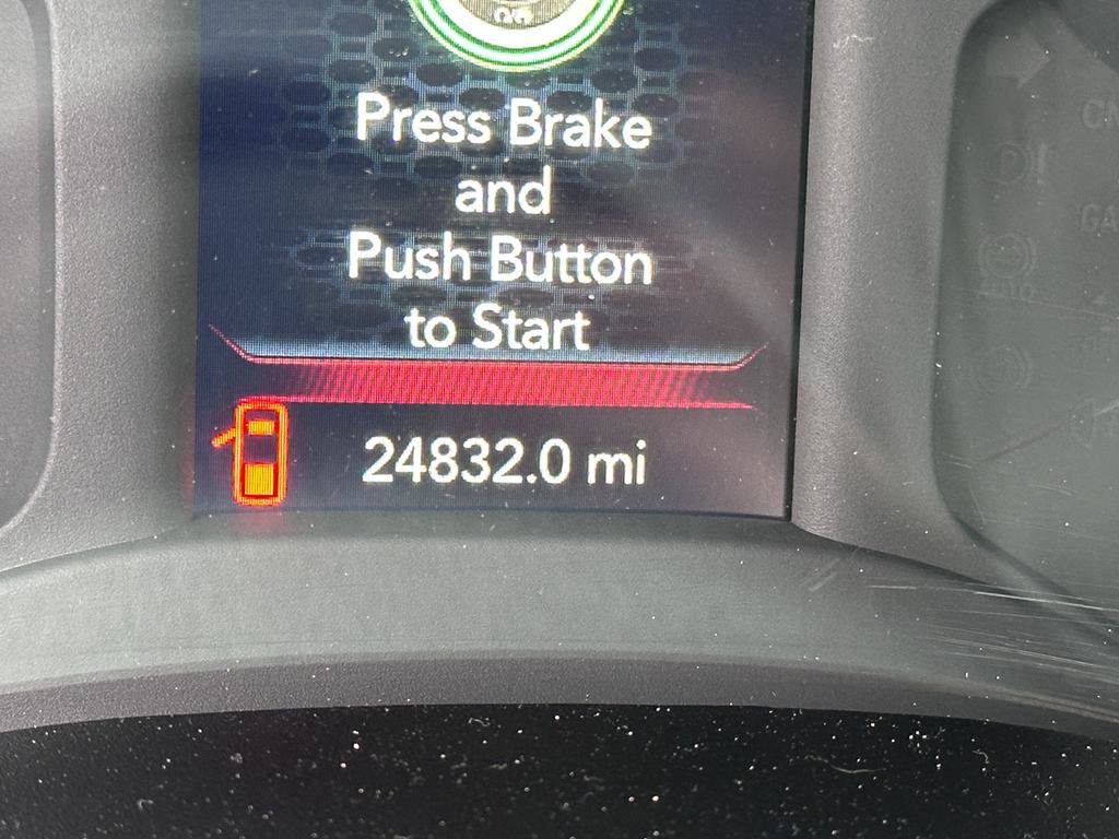 Used 2024 RAM 2500 Big Horn w/ Bed Utility Group image 59