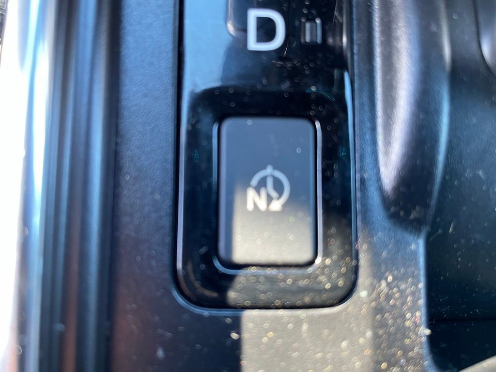 New 2025 Ford F150 Lightning Platinum image 19