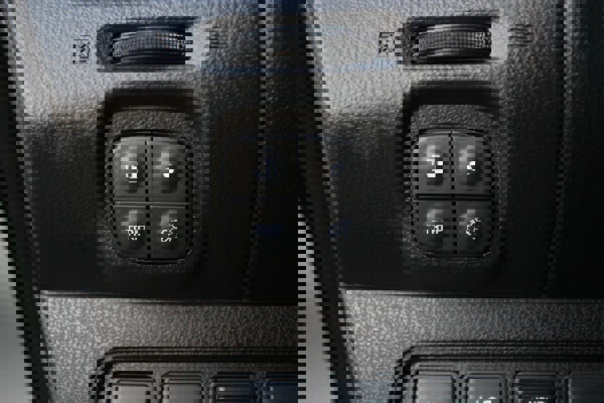 Used 2014 Nissan Leaf S w/ Charge Package image 37