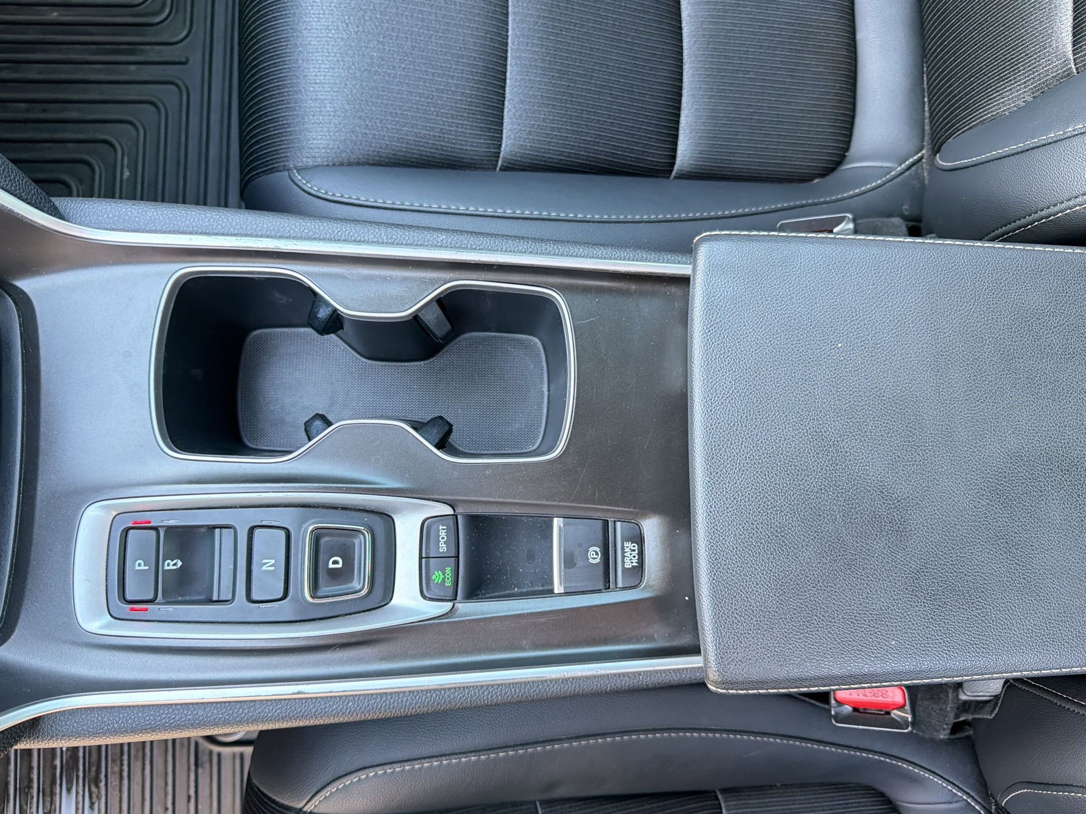 Used 2020 Honda Accord Sport image 24