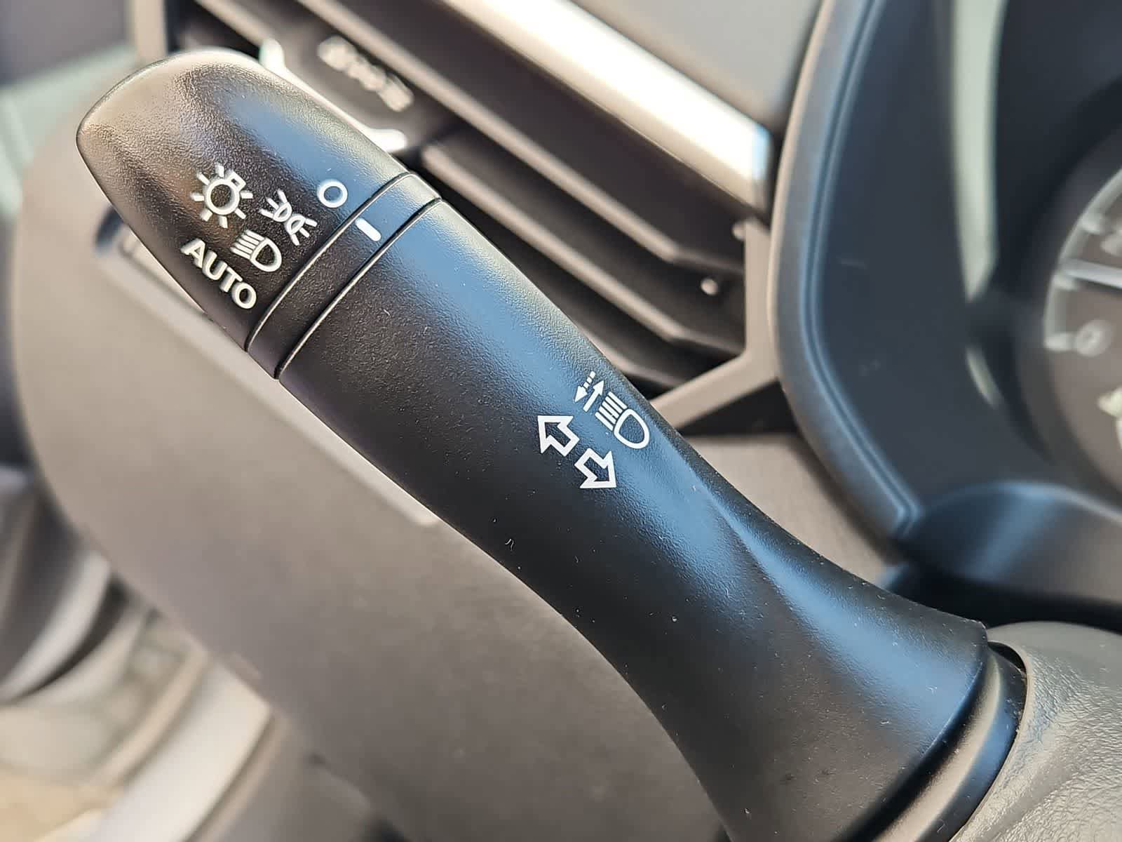 Used 2021 Nissan Altima 2.5 S FWD image 26