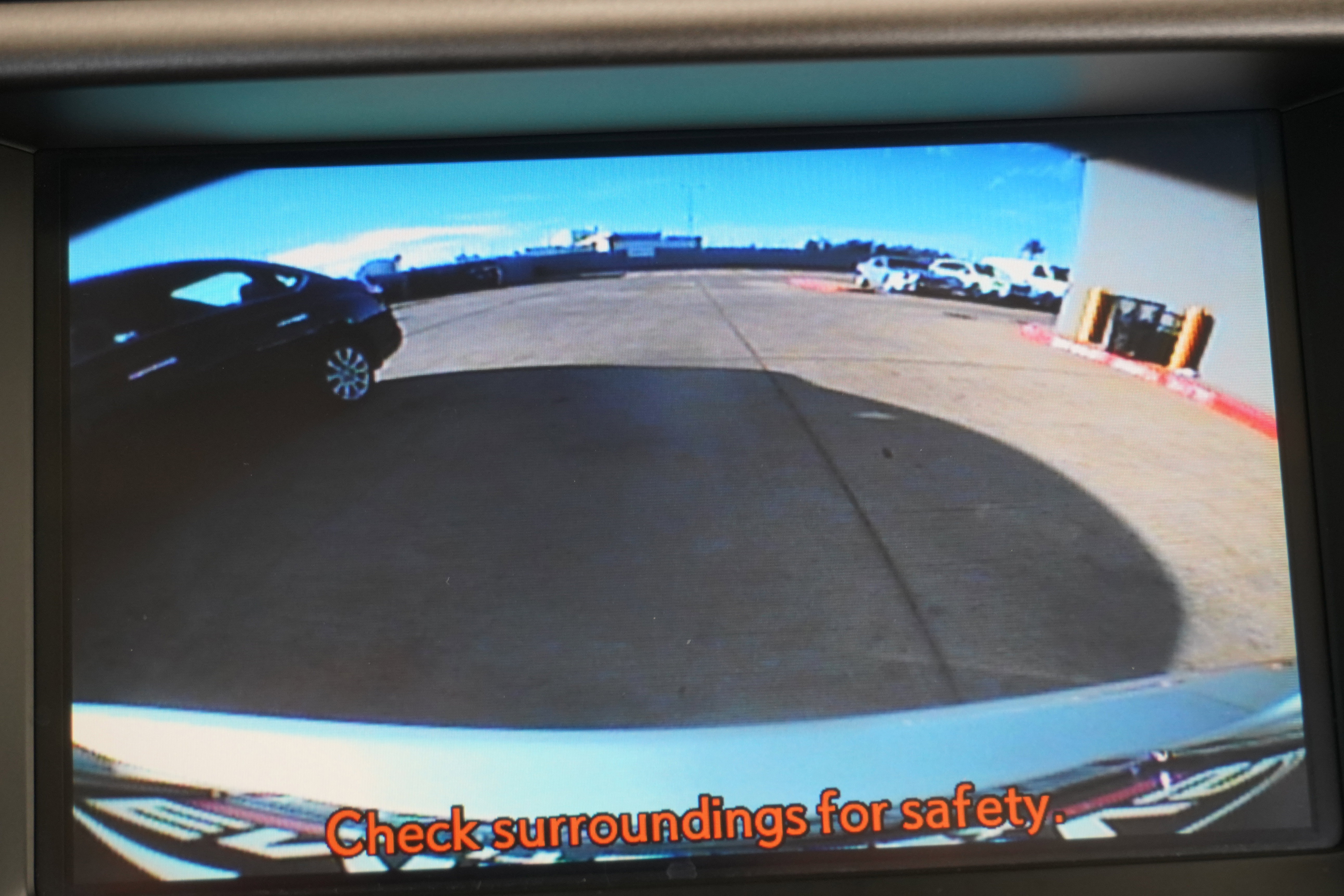 Used 2011 Lexus IS 250 image 17