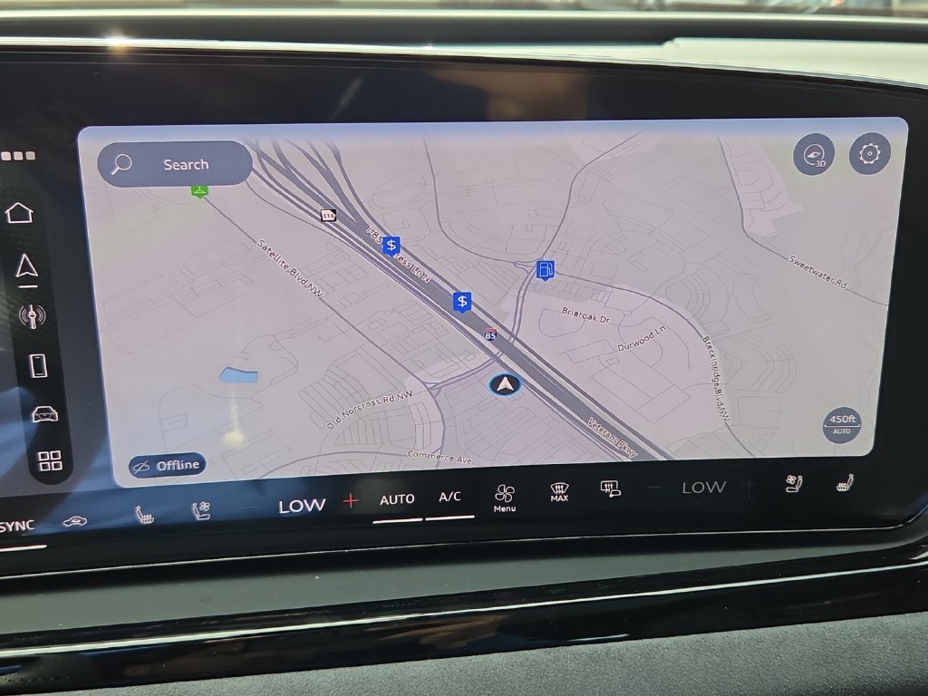 New 2026 Audi S5 Premium Plus AWD/4WD image 10