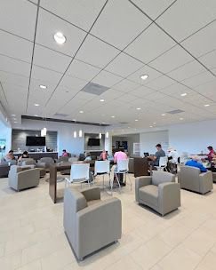 Used 2022 BMW 530e w/ M Sport Package image 9