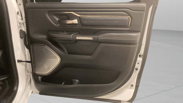 Used 2019 RAM 1500 Limited AWD/4WD image 30