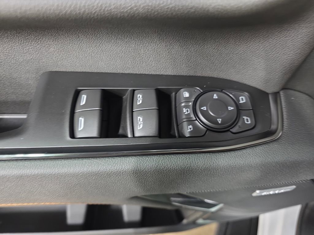 New 2026 GMC Sierra 2500 AT4 w/ AT4 Premium Plus Package image 29