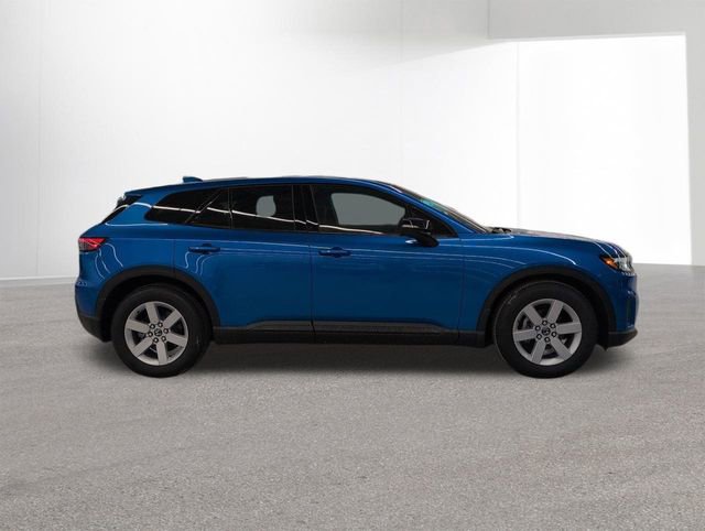 New 2026 Honda Prologue EX image 34