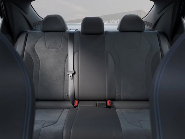 New 2025 Hyundai Elantra N image 14