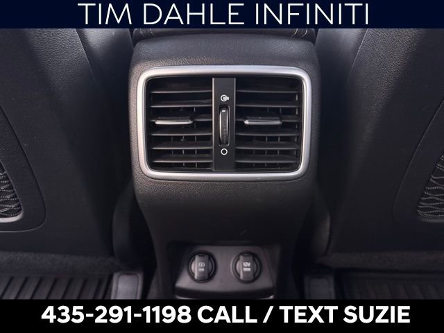 Used 2020 Kia Sportage EX w/ Option Group 15 image 16