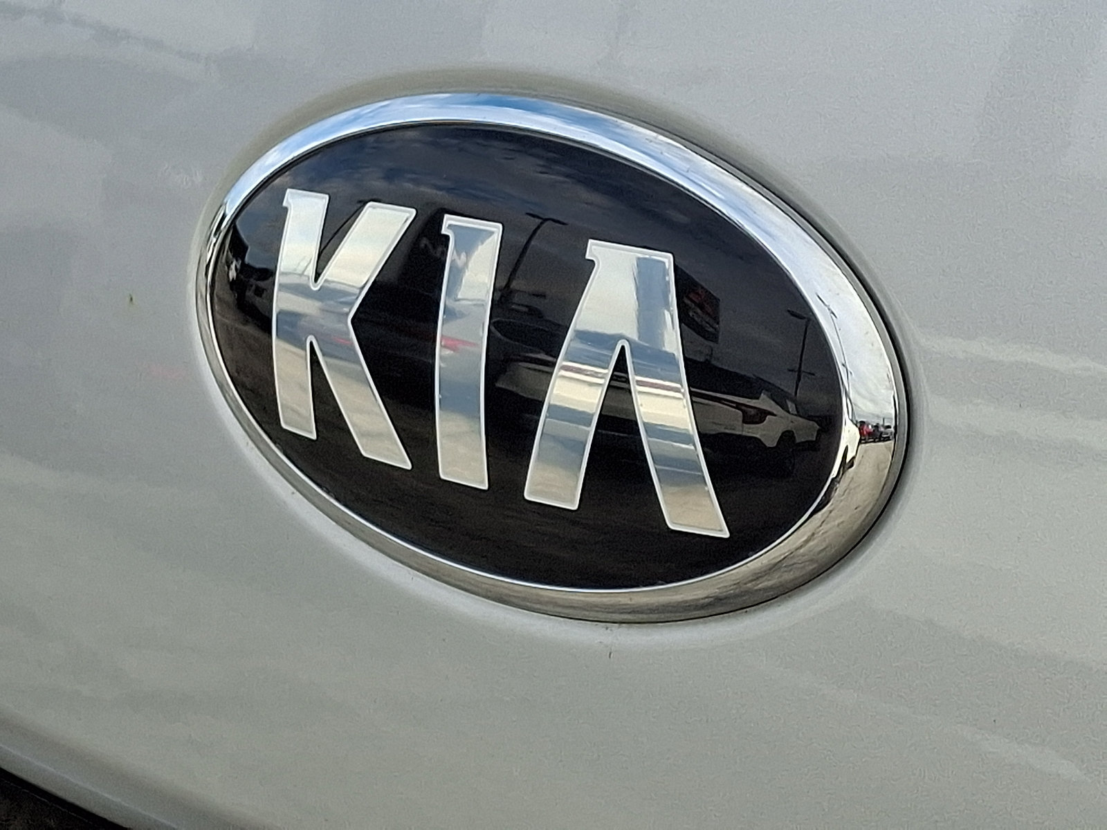 Used 2020 Kia Soul S FWD image 31