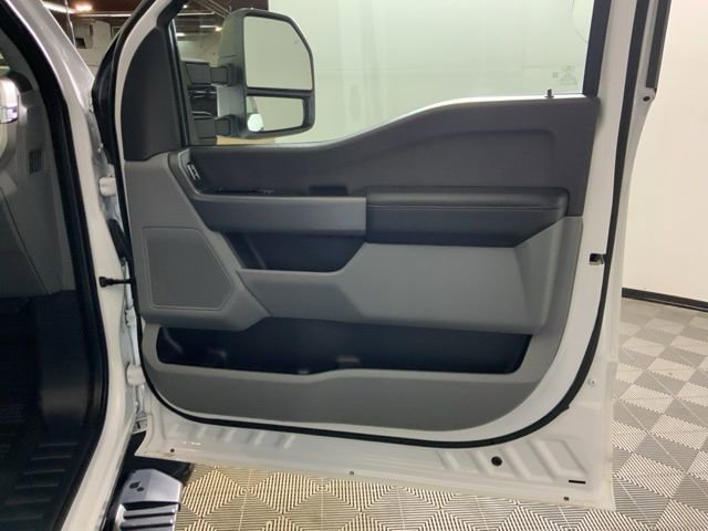 Used 2023 Ford F250 XLT image 27