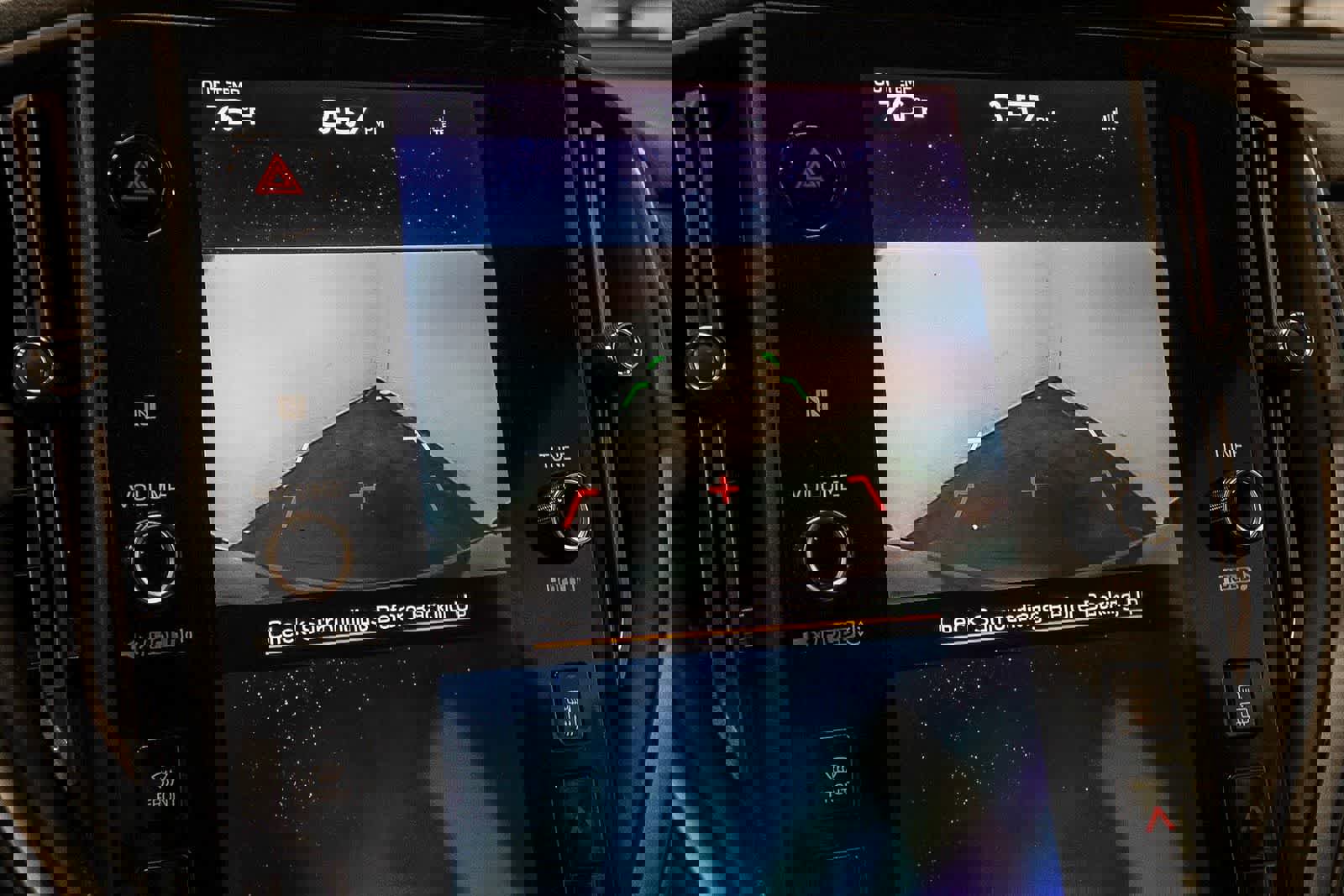 Used 2023 Subaru WRX Premium image 26