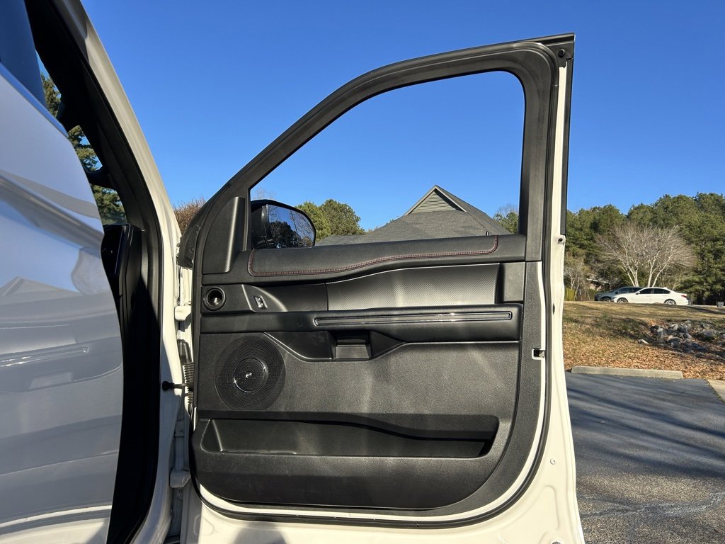 Used 2019 Ford Expedition Limited w/ Equipment Group 303A image 66