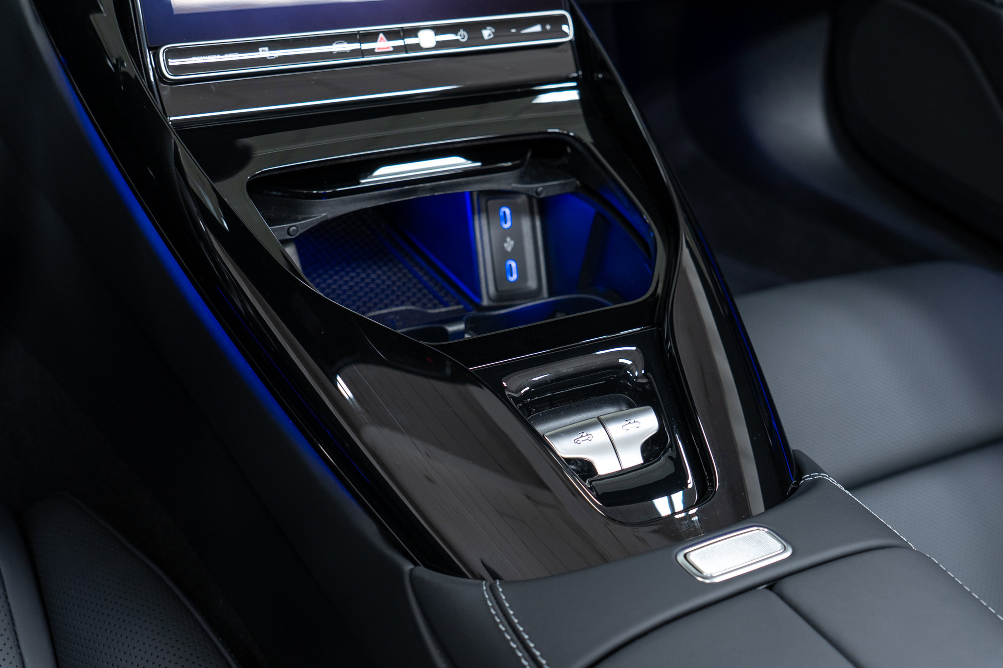 New 2026 Mercedes-Benz SL 43 AMG image 21