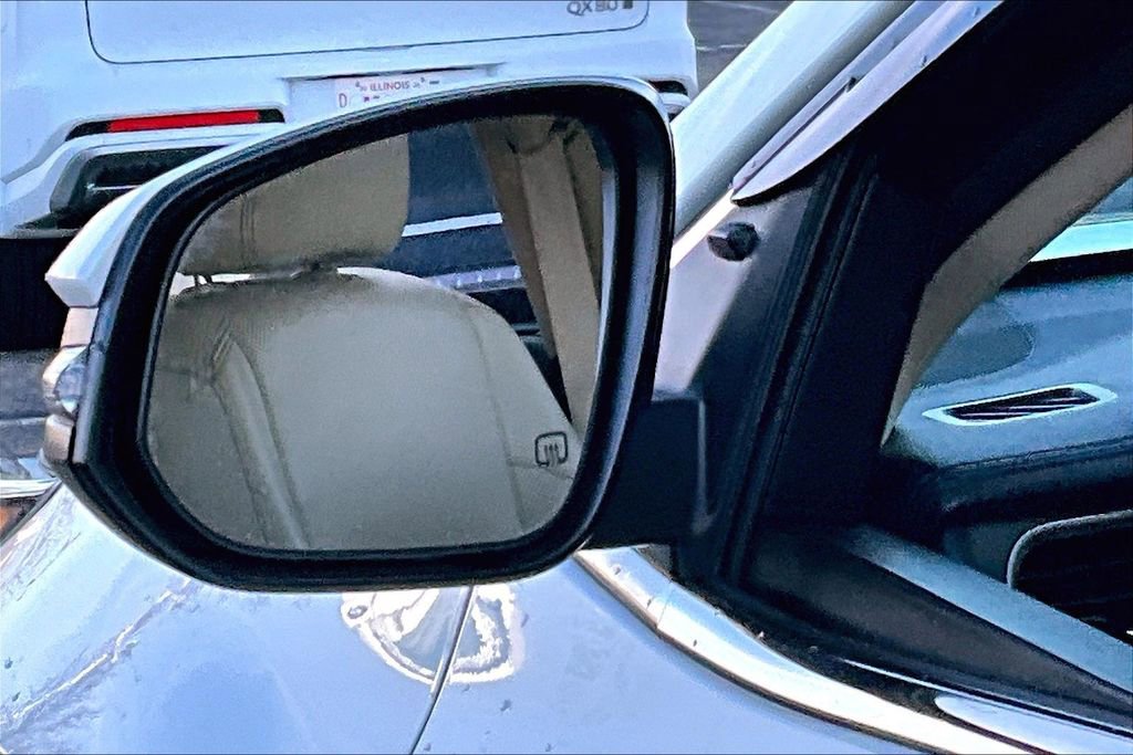 Used 2017 Toyota Highlander Limited Platinum image 13