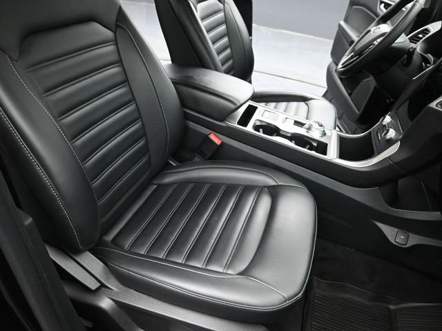 Used 2024 Ford Edge SEL w/ Convenience Package AWD/4WD image 26