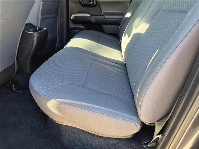 Used 2023 Toyota Tacoma SR5 RWD image 15