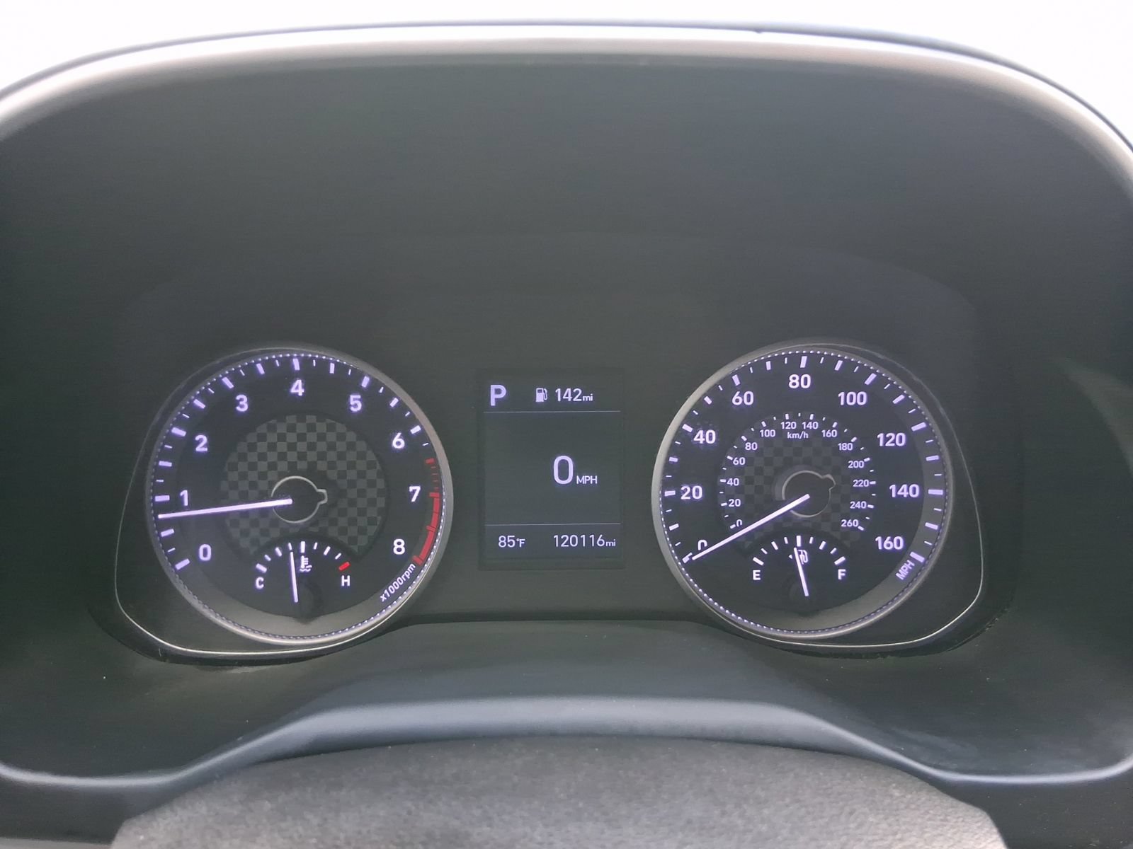 Used 2019 Hyundai Elantra SEL FWD image 25
