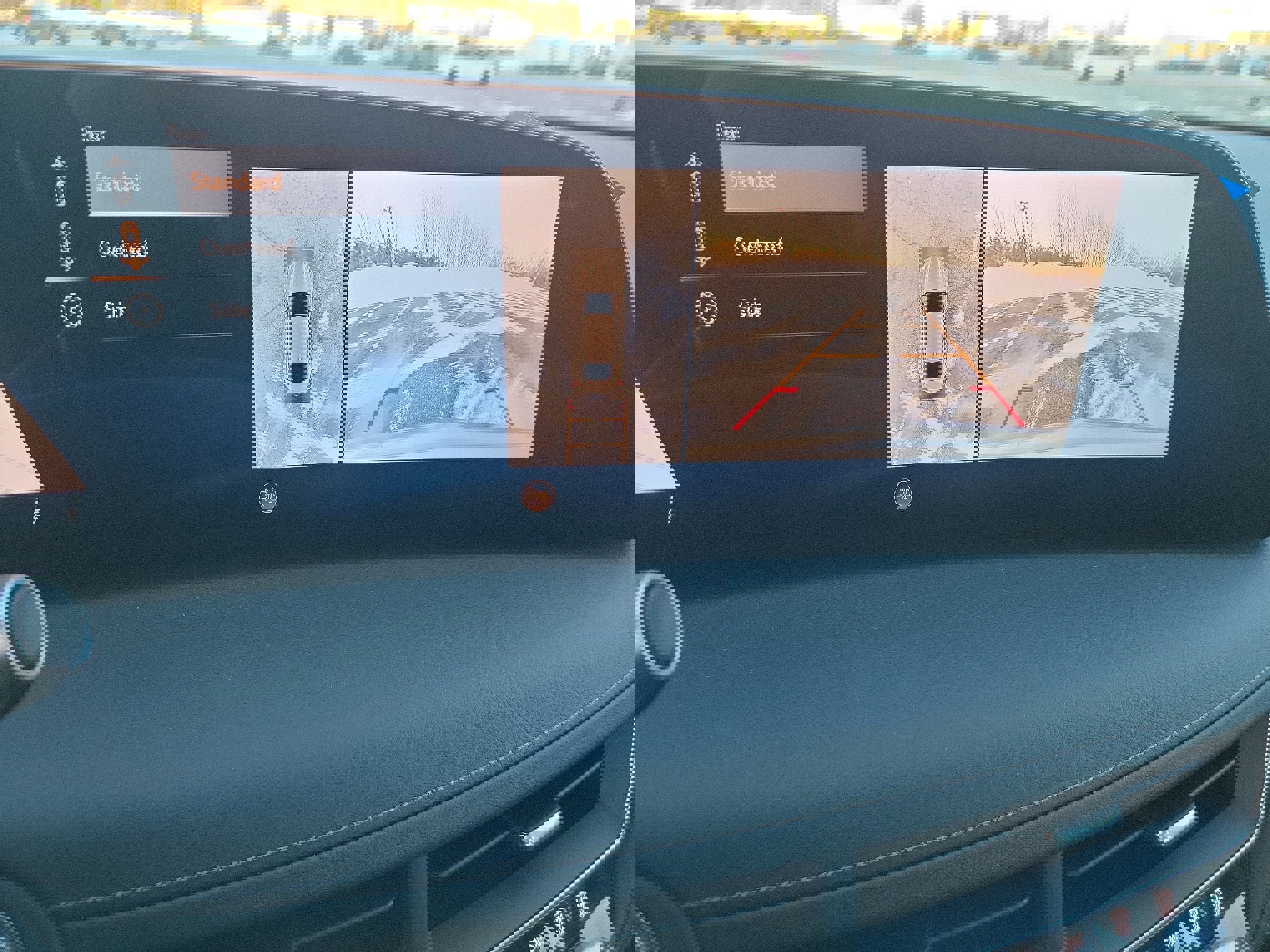 New 2026 Cadillac CT5 Premium Luxury w/ Technology Package image 25