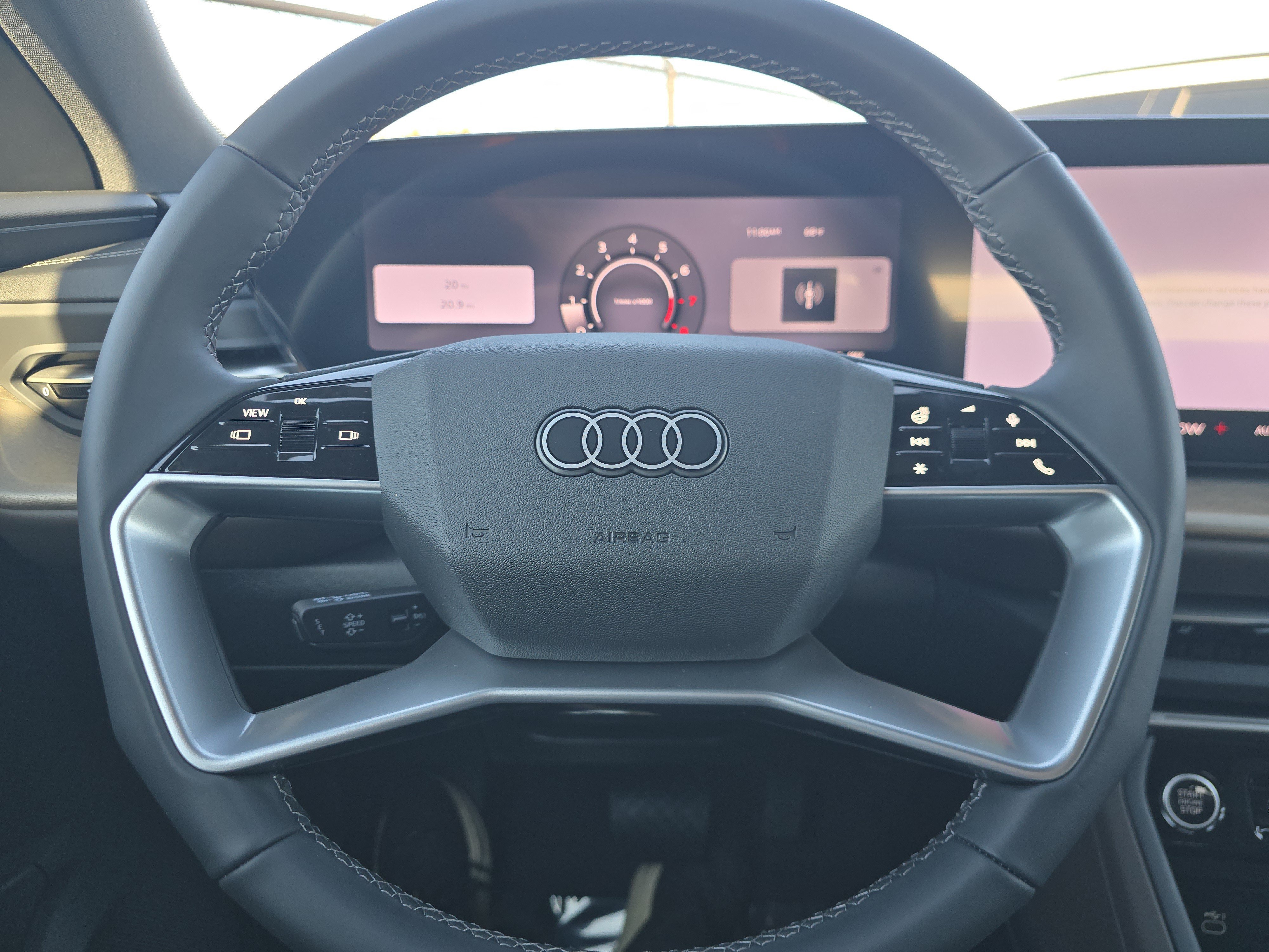 New 2026 Audi Q5 Premium AWD/4WD image 22