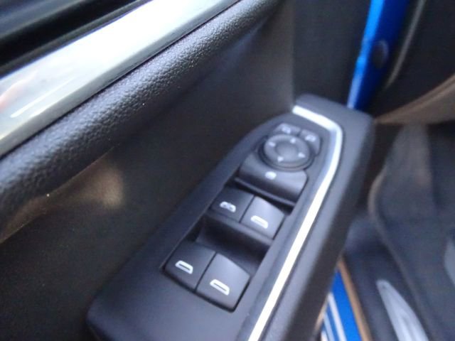 Used 2023 Chevrolet Silverado 1500 LT w/ Leather Package AWD/4WD image 44