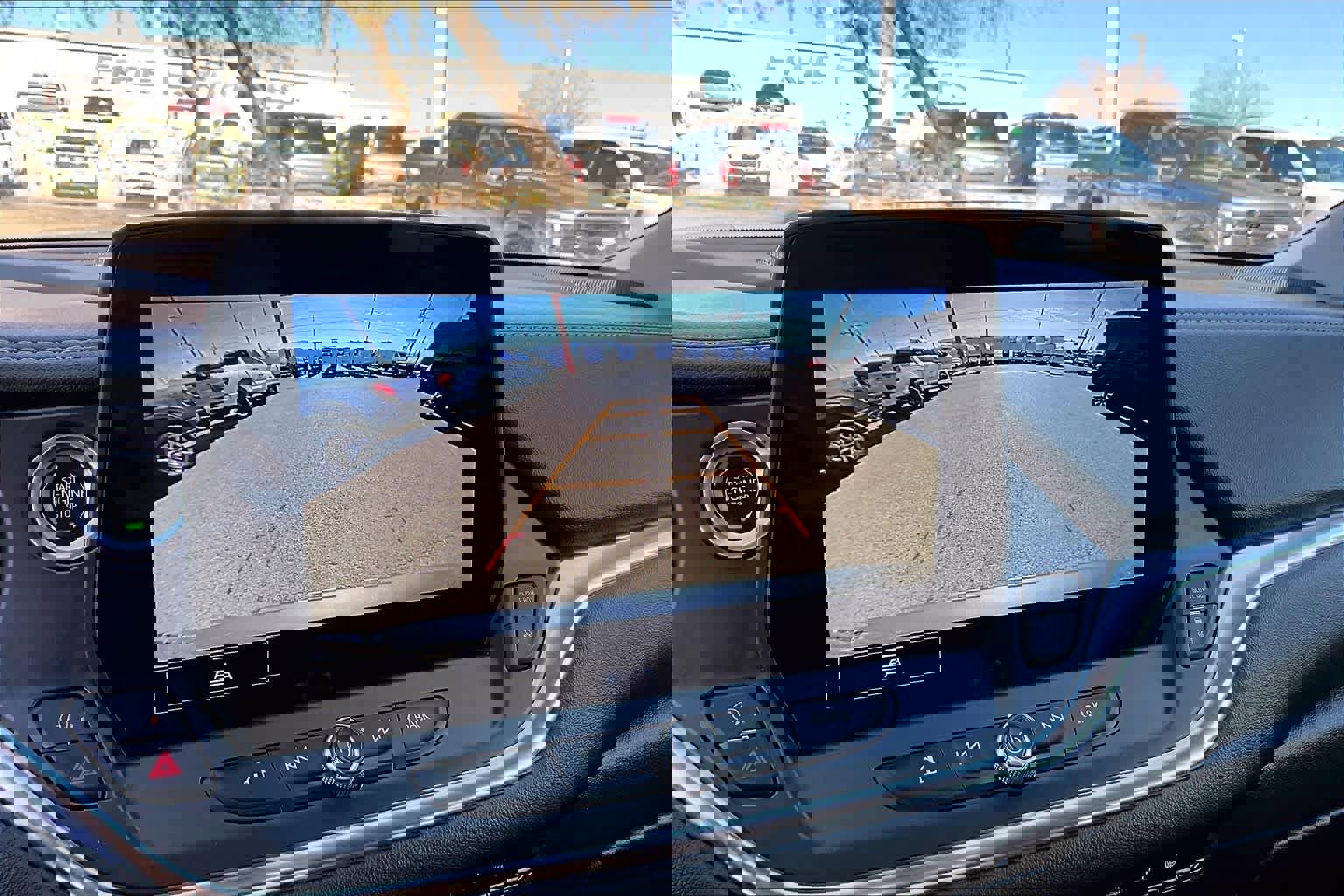 Used 2025 Chevrolet Blazer LT image 26