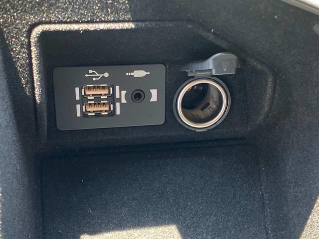 Used 2021 Lexus IS 300 w/ Accessory Package RWD image 26