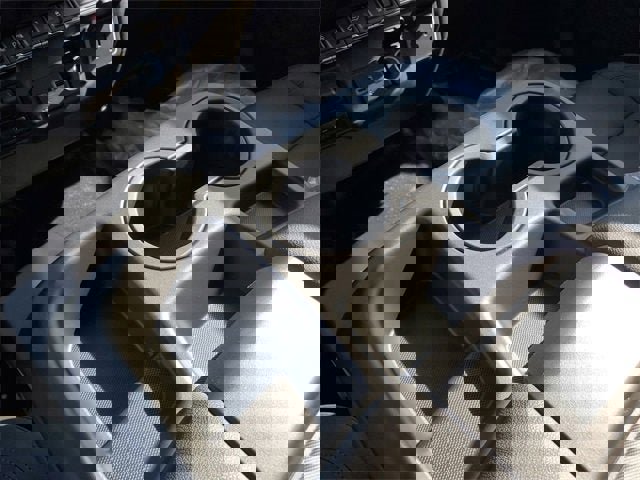 New 2025 GMC Sierra 2500 Pro w/ 1SA Pro Safety Plus Package image 24