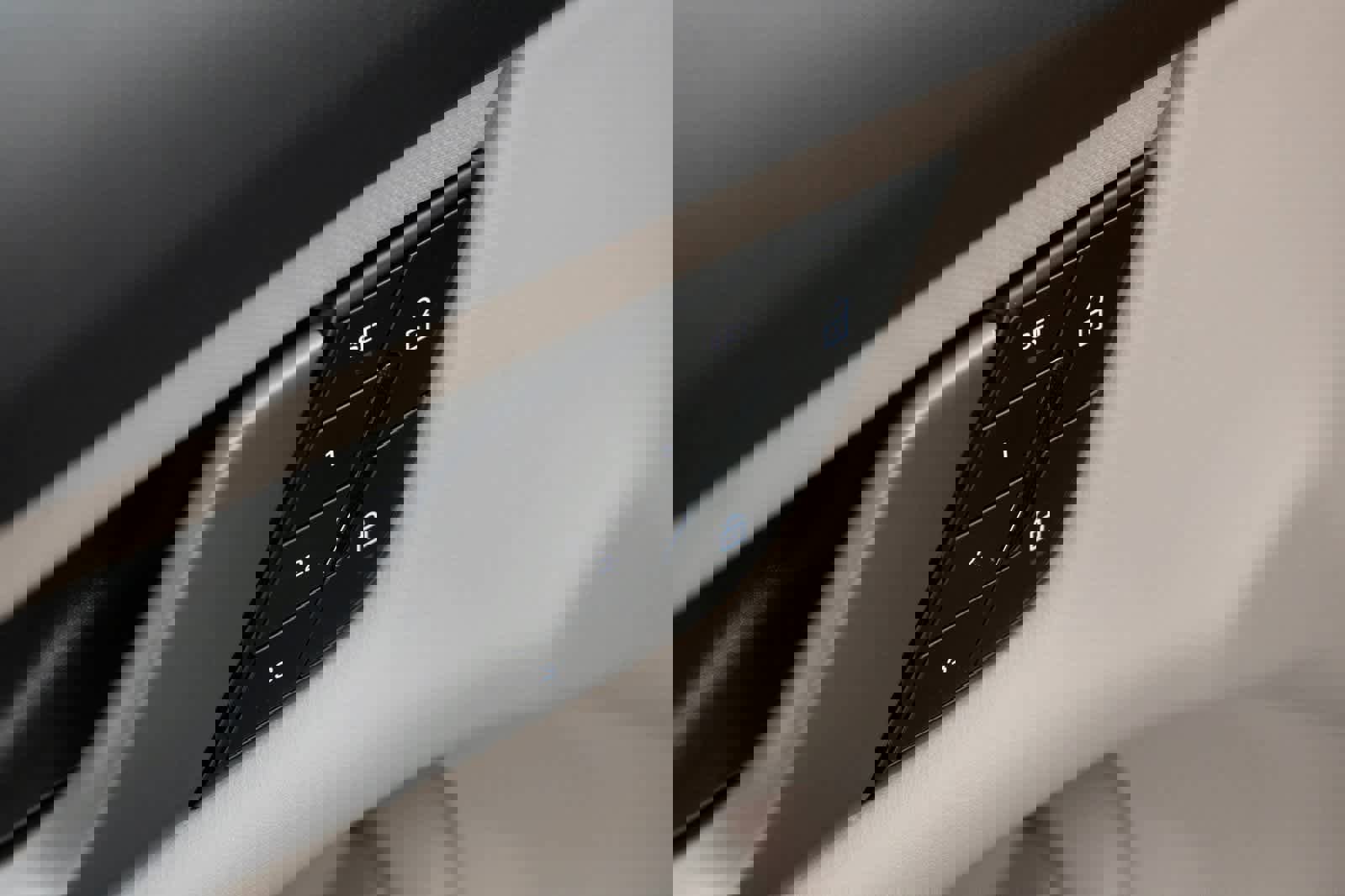 Certified 2025 Porsche Taycan image 19