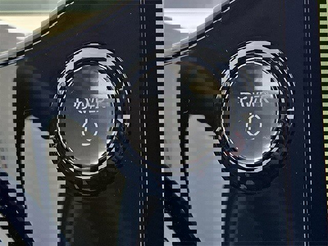 New 2026 Lexus NX 350h AWD w/ Premium Package image 23