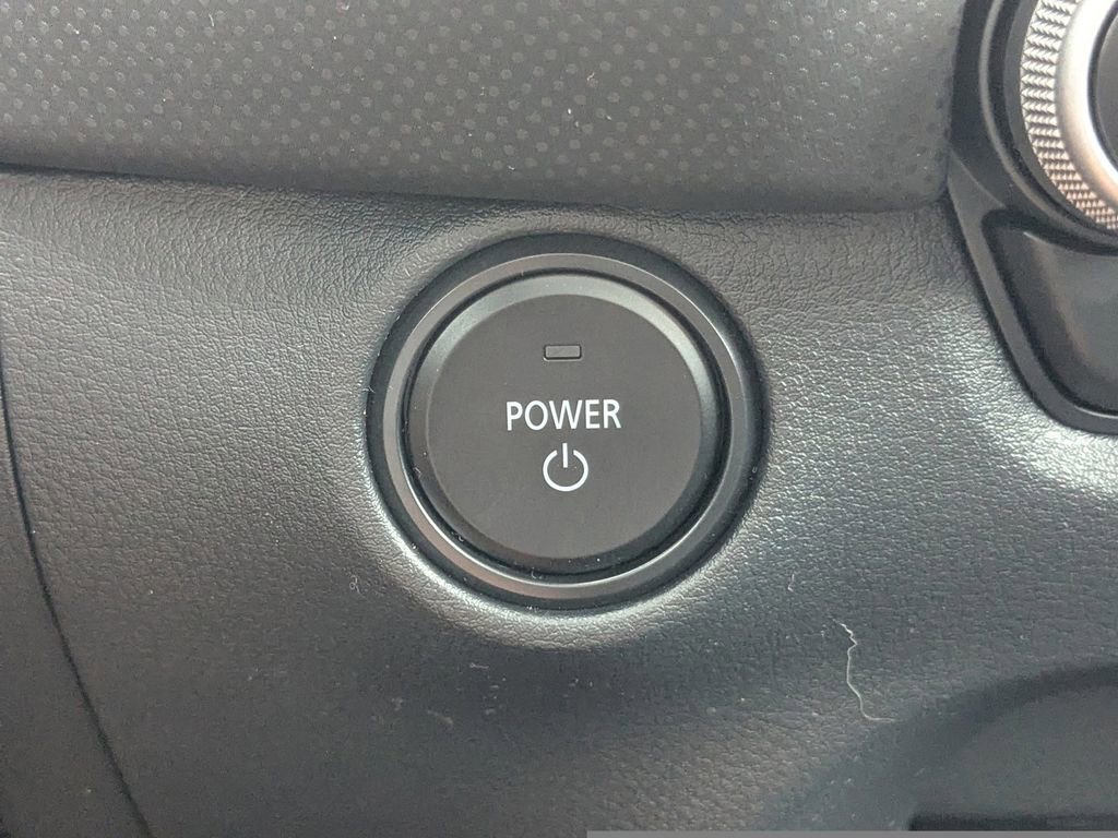 New 2026 MAZDA CX-50 2.5 Hybrid w/ Weather Package image 31