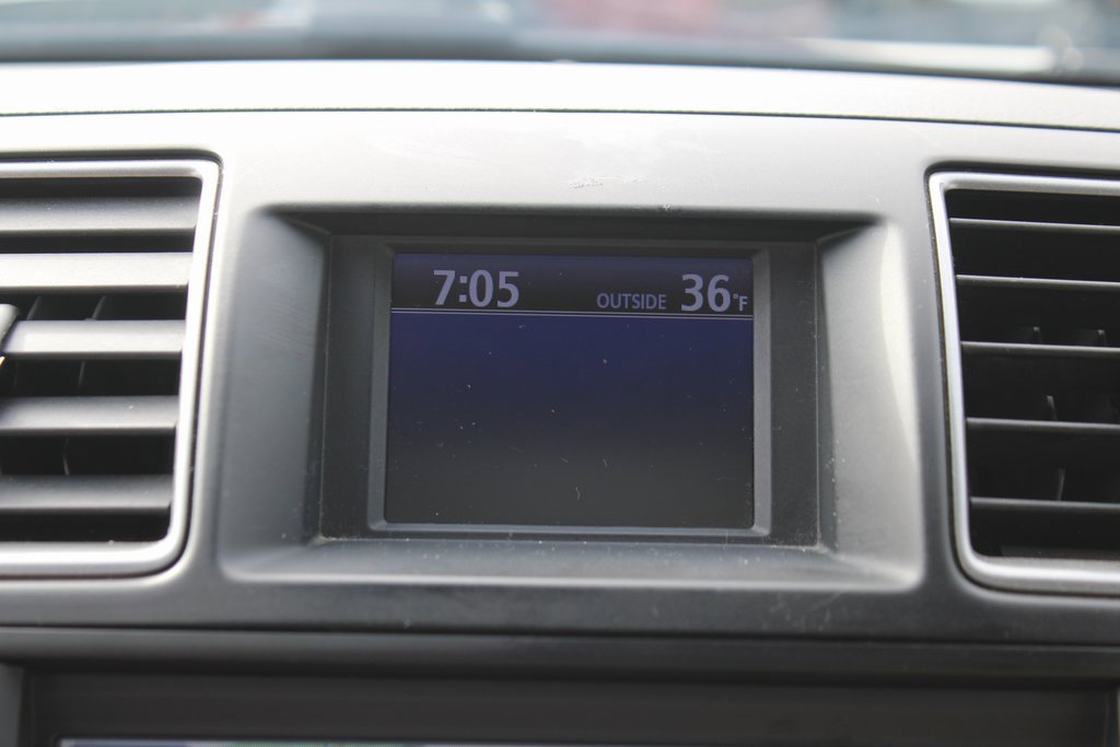 Used 2012 Toyota Highlander Limited image 26