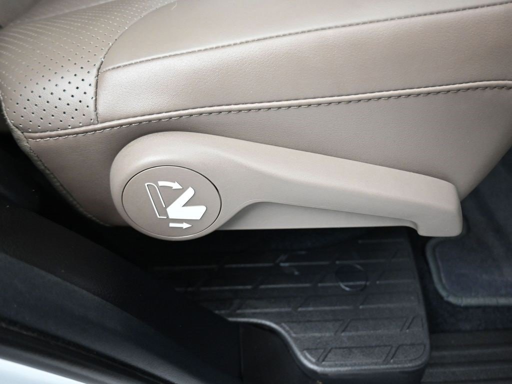 Used 2021 Lexus GX 460 Luxury image 46