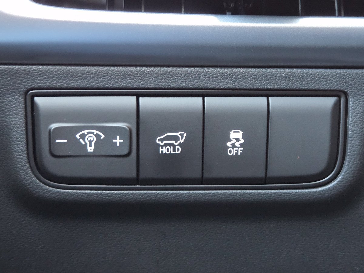 New 2026 Hyundai Tucson SEL Plus AWD/4WD image 35