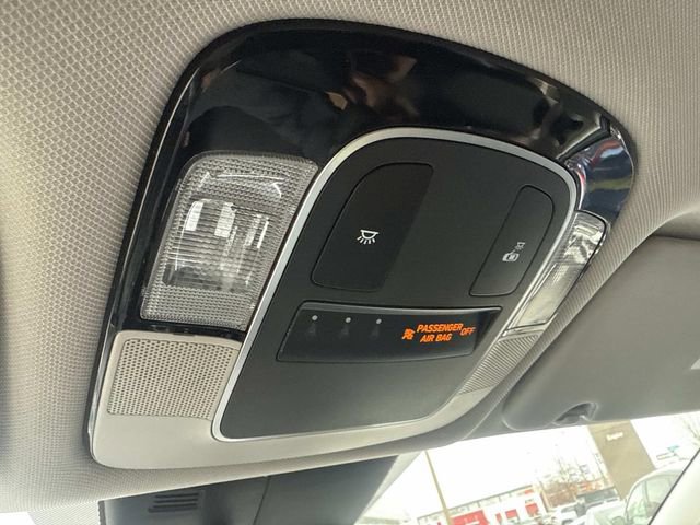 Used 2024 Hyundai Tucson SE image 28