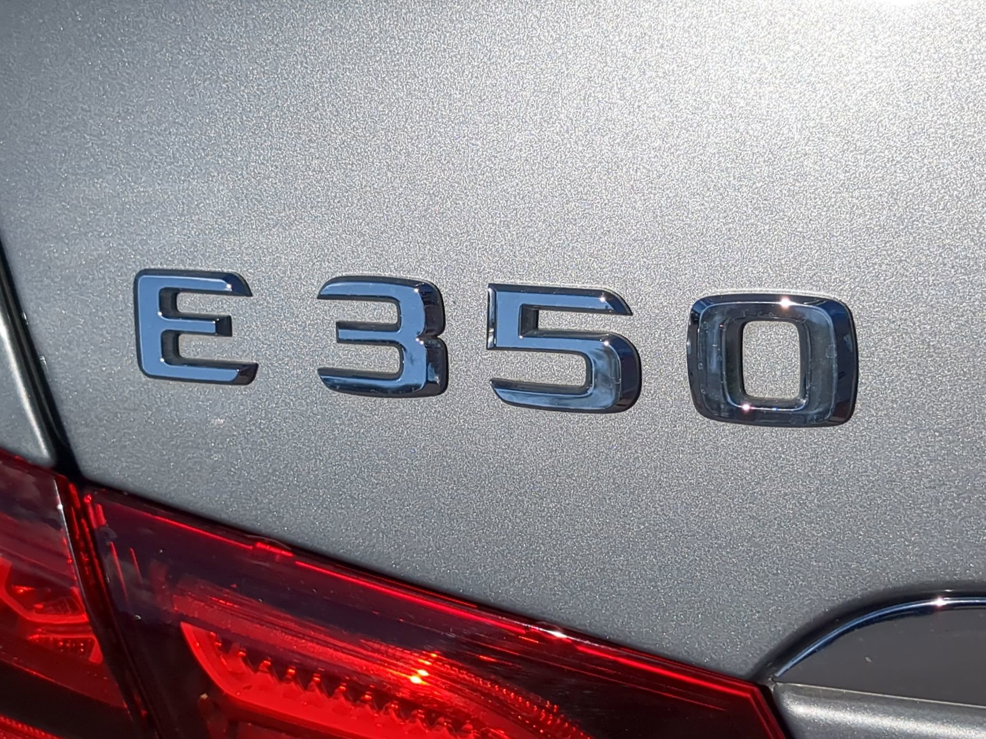 Used 2014 Mercedes-Benz E 350 Cabriolet image 39