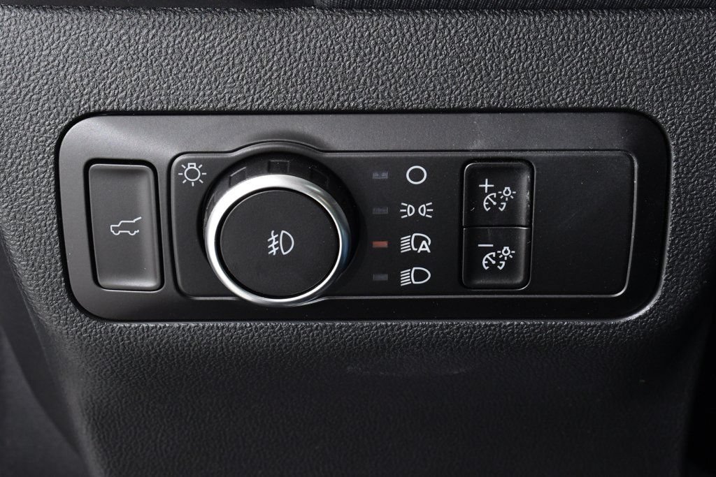 New 2025 Ford Bronco Sport Outer Banks w/ Outer Banks Tech Package+ AWD/4WD image 31