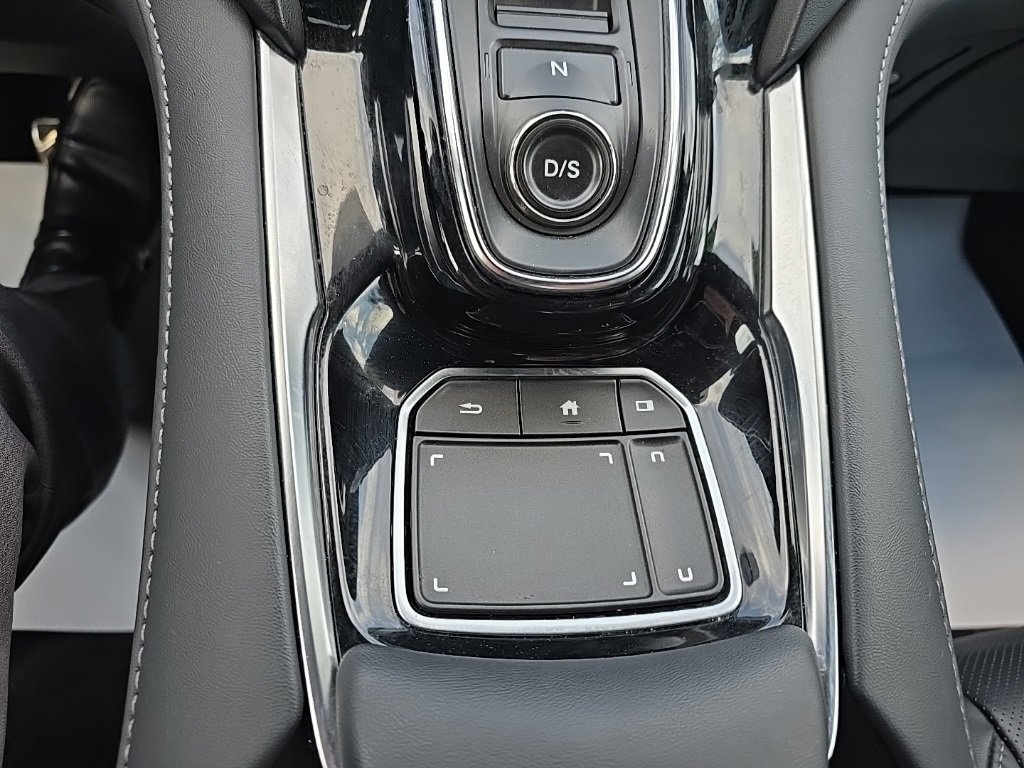 Used 2020 Acura RDX A-Spec image 31