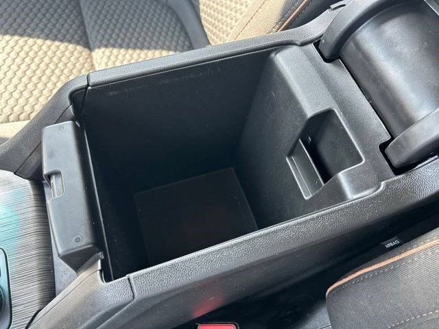 Used 2019 GMC Acadia SLE w/ Driver Alert Package I AWD/4WD image 31