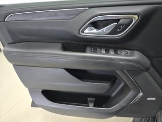 Used 2021 GMC Yukon XL SLT RWD image 7