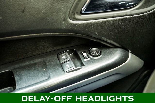 Used 2022 Chevrolet Colorado LT w/ Fleet Safety Package image 23