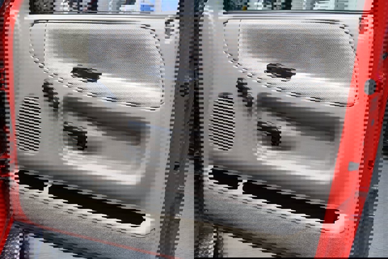 Used 1995 Dodge Ram 3500 Truck 4x4 Regular Cab image 67